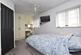 Additional image 10 of Turnberry Drive, Tingley, Wakefield, West Yorkshire