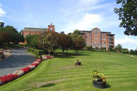 Chasewood Park, Sudbury Hill, Harrow on the Hill