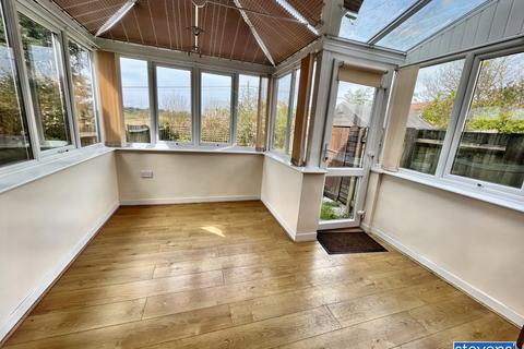 2 bedroom semi-detached house for sale, Westcots Drive, Winkleigh, Devon, EX19