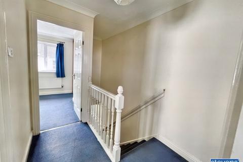 7 Westcots Drive, Winkleigh, EX19 8JW