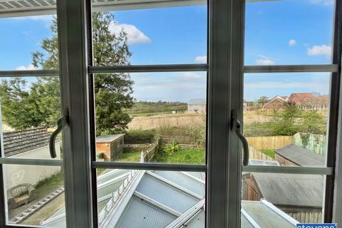 7 Westcots Drive, Winkleigh, EX19 8JW