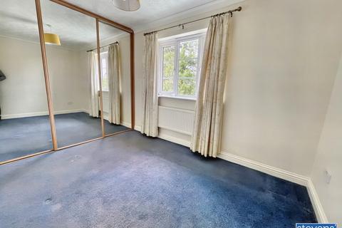 7 Westcots Drive, Winkleigh, EX19 8JW