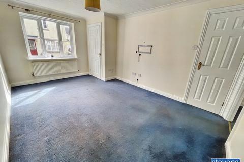 7 Westcots Drive, Winkleigh, EX19 8JW
