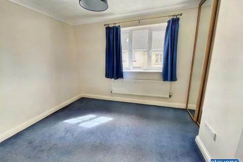 7 Westcots Drive, Winkleigh, EX19 8JW