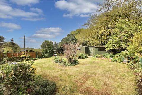 3 bedroom semi-detached house for sale, Little Box Meadow, Little Blakenham, Ipswich, Suffolk, IP8