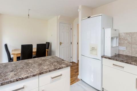 5 bedroom house share to rent, Keats Close, London SE1