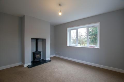 3 bedroom house to rent, Shipton Green, Itchenor, Chichester, West Sussex, PO20