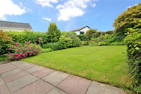 4 bedroom detached house for sale, Llwyn Y Pia Road, Lisvane, Cardiff, CF14