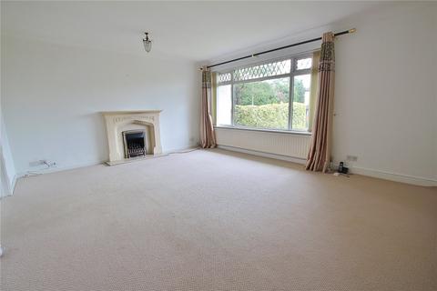 4 bedroom detached house for sale, Llwyn Y Pia Road, Lisvane, Cardiff, CF14