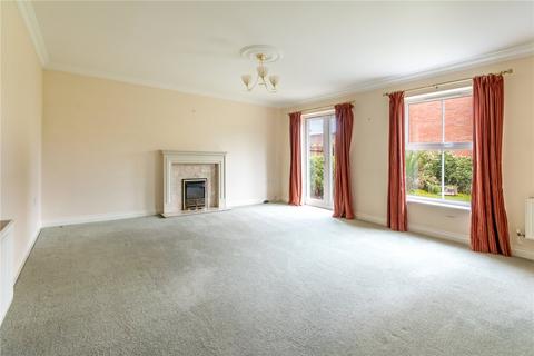 5 bedroom detached house for sale, Milestone Close, Heath, Cardiff, CF14