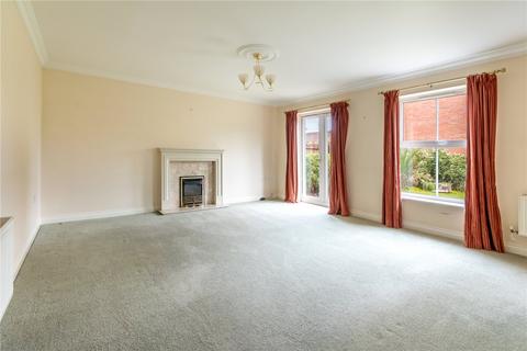 2 Milestone Close, Cardiff, CF14 4NQ