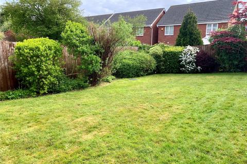 2 Milestone Close, Cardiff, CF14 4NQ