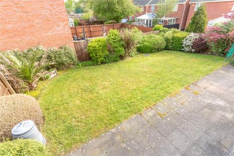 2 Milestone Close, Cardiff, CF14 4NQ
