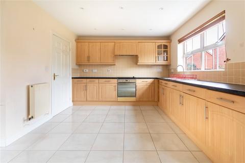 2 Milestone Close, Cardiff, CF14 4NQ