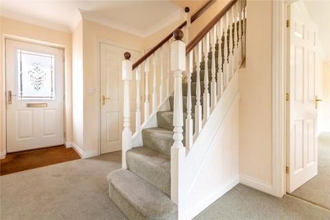 2 Milestone Close, Cardiff, CF14 4NQ