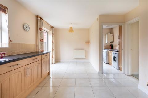 2 Milestone Close, Cardiff, CF14 4NQ