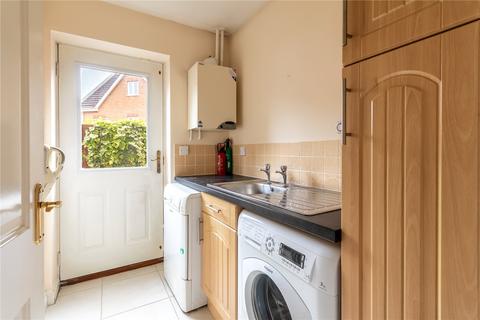 2 Milestone Close, Cardiff, CF14 4NQ