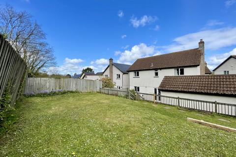undefined, Bate Close, Alphington, EX2