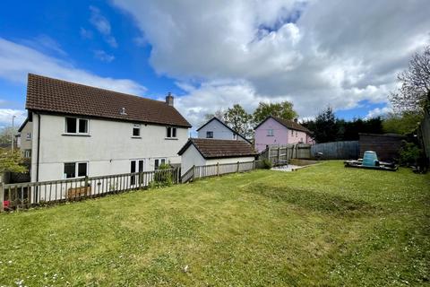 undefined, Bate Close, Alphington, EX2