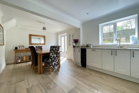 undefined, Bate Close, Alphington, EX2
