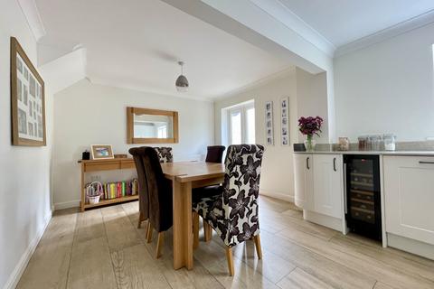 undefined, Bate Close, Alphington, EX2