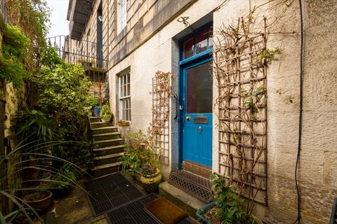 4 bedroom flat for sale, Northumberland Street, Edinburgh, EH3