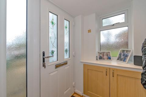 6 Harkness Close, Bletchley, Milton Keynes, MK2 3NB