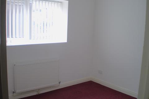 1 bedroom flat to rent, Mansel Street, Swansea SA1