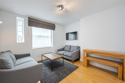2 bedroom apartment for sale, Aylesford Street, London, UK, SW1V