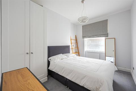 2 bedroom apartment for sale, Aylesford Street, London, UK, SW1V