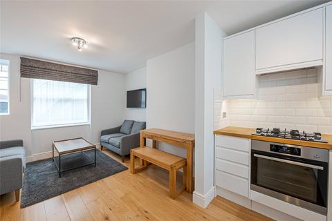 2 bedroom apartment for sale, Aylesford Street, London, UK, SW1V