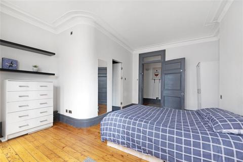 3 bedroom apartment to rent, Cabbell Street, London, NW1