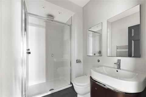 3 bedroom apartment to rent, Cabbell Street, London, NW1