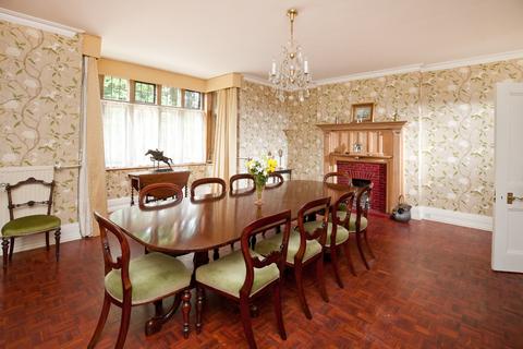undefined, Grange Lane, Warminster, Wiltshire