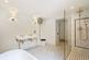 Principle En Suite