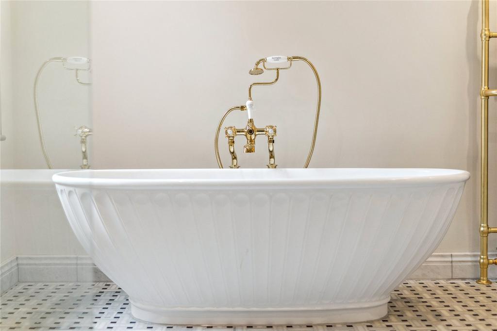 Principle En Suite