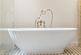 Principle En Suite