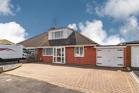 3 bedroom bungalow for sale, Stratton, Swindon SN3