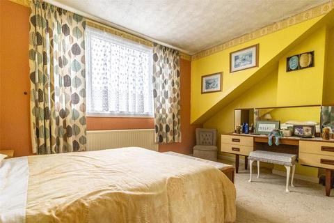8 Blake Crescent, Swindon, SN3 4LR