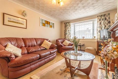 8 Blake Crescent, Swindon, SN3 4LR