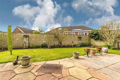 8 Blake Crescent, Swindon, SN3 4LR