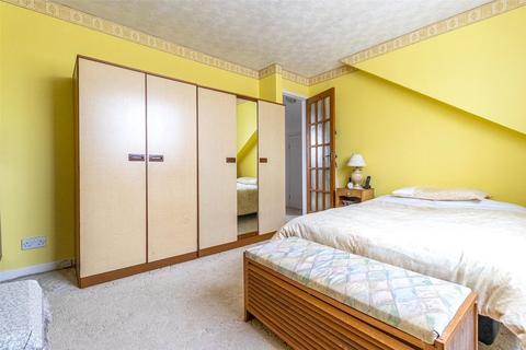 8 Blake Crescent, Swindon, SN3 4LR