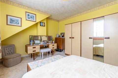 8 Blake Crescent, Swindon, SN3 4LR