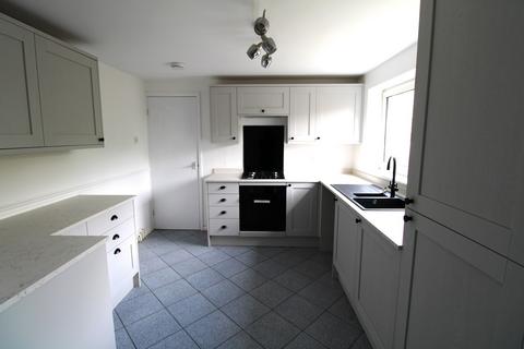 2 bedroom flat for sale, Llangynwyd, Maesteg CF34