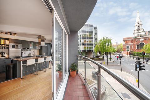 2 bedroom apartment for sale, Long Lane, London
