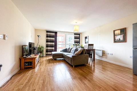 76 Paxton Drive, Bristol, BS3 2BF