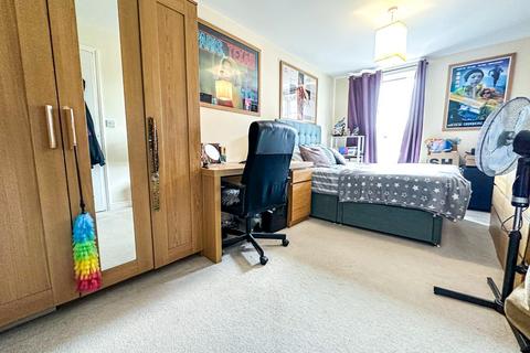76 Paxton Drive, Bristol, BS3 2BF