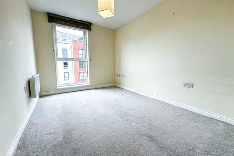 76 Paxton Drive, Bristol, BS3 2BF