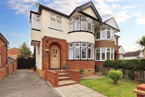 20 Cavendish Road, Woking, GU22 0EP
