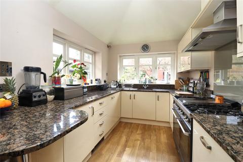 20 Cavendish Road, Woking, GU22 0EP